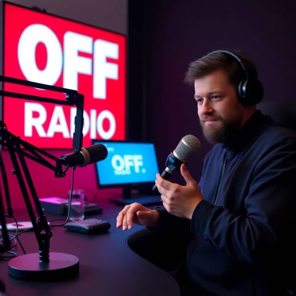 La Revolución de la IA en los Medios
