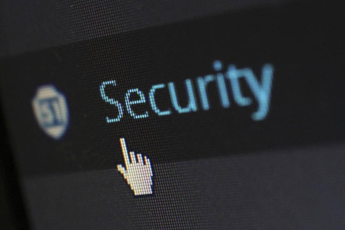 Páginas Web Seguras