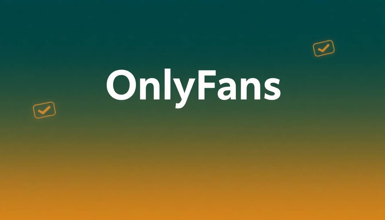 Revolucionando OnlyFans