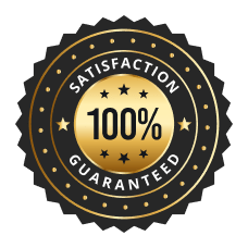 TU SATISFACCION ES NUESTRA PRIORIDAD