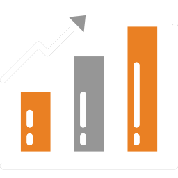 paginas web en medellin