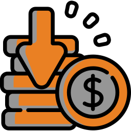 PIERDES LEADS PIERDES DINERO web con ia