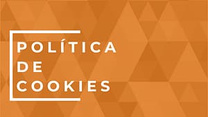 politica de cookies