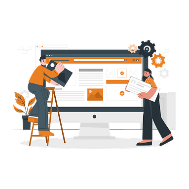 10 RAZONES PARA CONSTRUIR TU PÁGINA WEB EN WORDPRESS