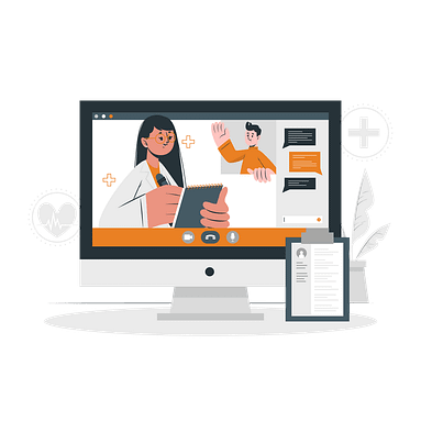 Importancia de una Página Web para un Odontólogo