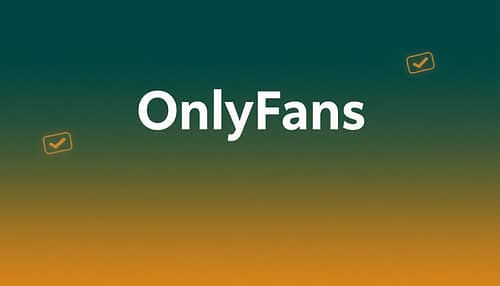 Revolucionando OnlyFans: El Poder de la IA en la Automatización