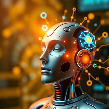 El Poder de la Inteligencia Artificial en tu Desarrollo Personal