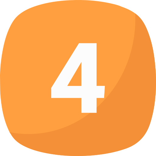 COMO FUNCIONA PASO 4