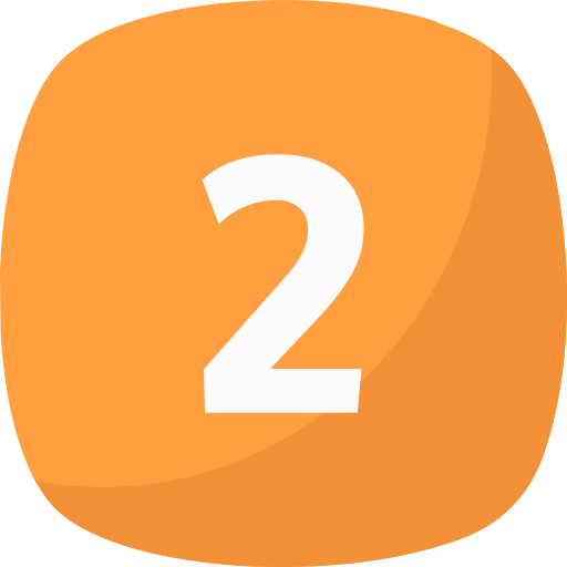 COMO FUNCIONA PASO 2