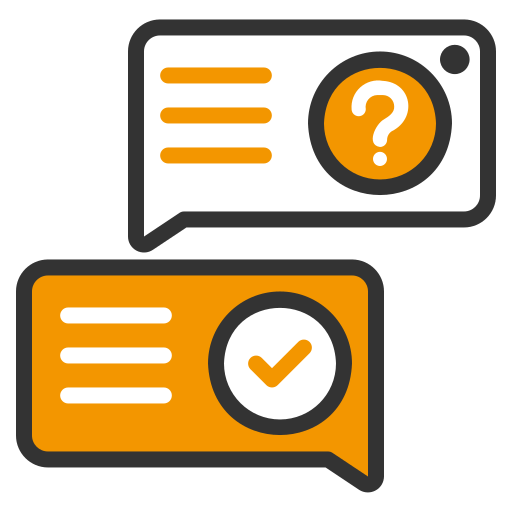 EQUIPOS SATURADOS CON MENSAJES servicios web