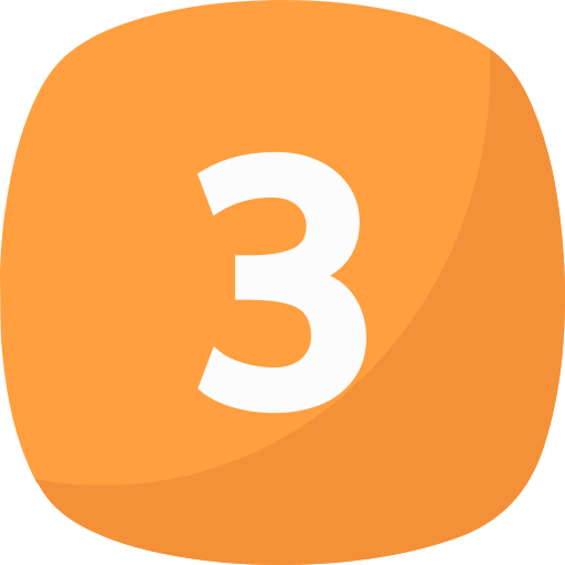 COMO FUNCIONA PASO 3