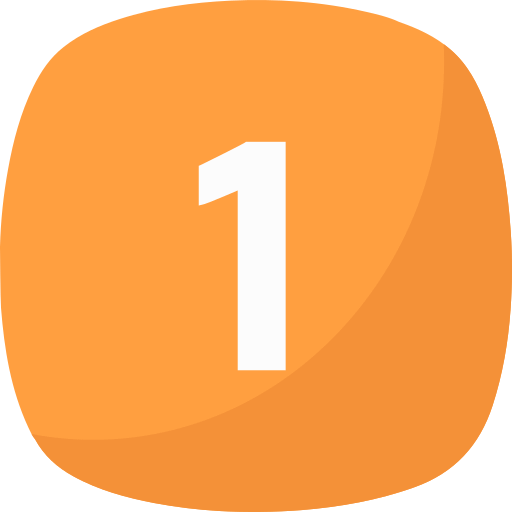 COMO FUNCIONA PASO 1