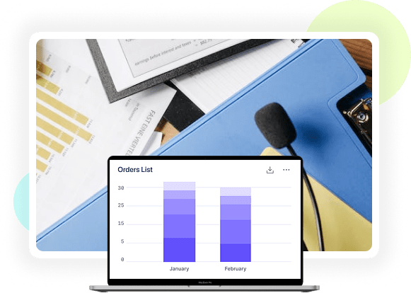 mas-ventas-soportadas-con-ia sitios web con inteligencia artificial