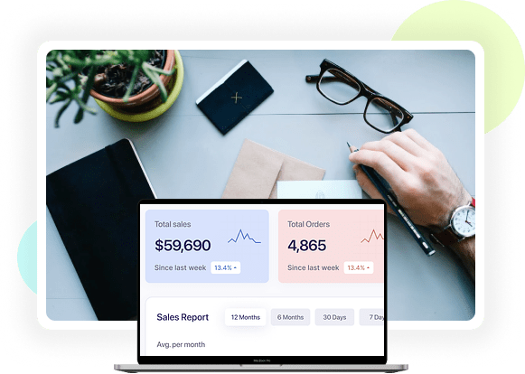 estrategias-de-ventas paginas web con ia